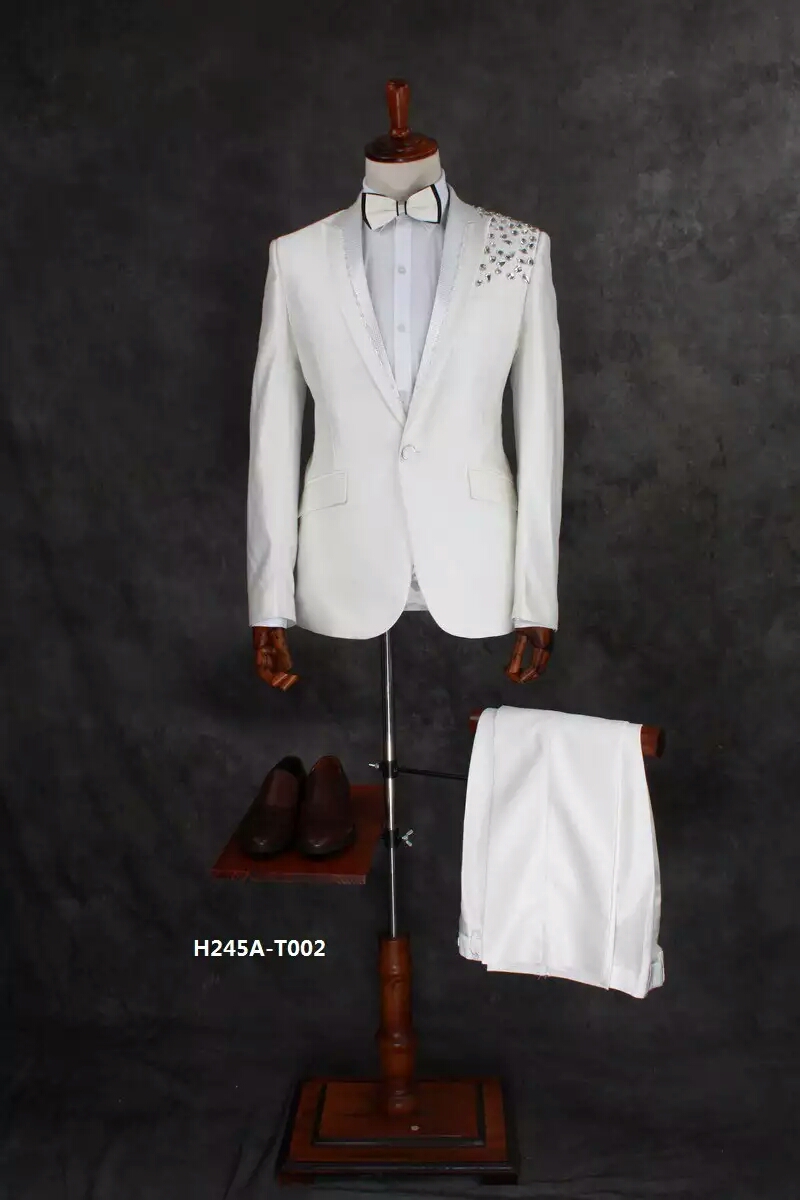 男士西服,西裝禮服,男士西裝,西服推薦,西服訂製,西服出租,西裝價格,西裝推薦